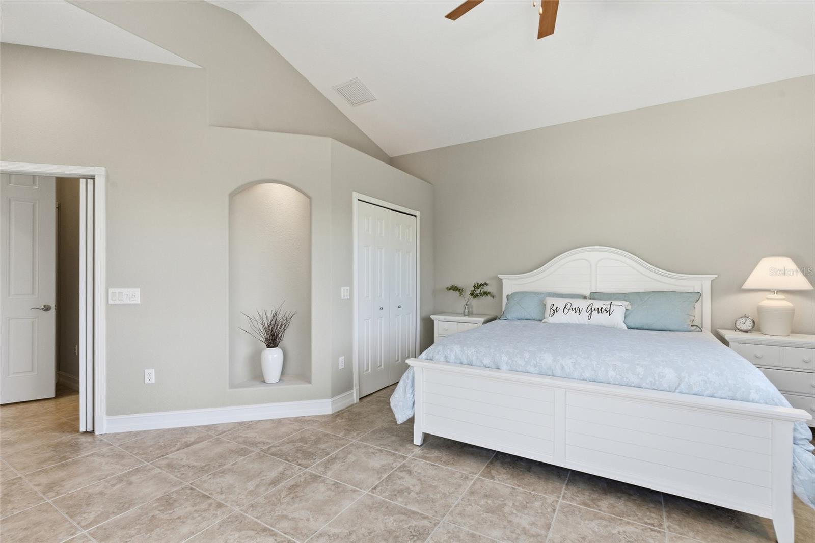 Image 24 of 47 For 521 Eleuthera Drive