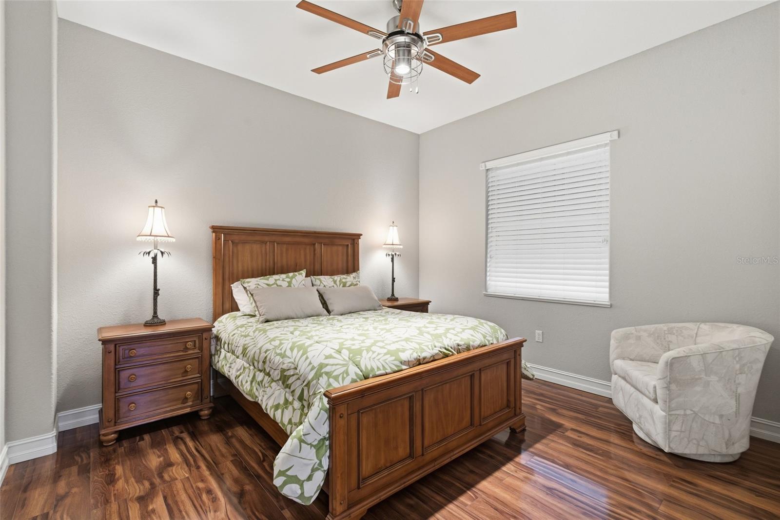 Image 28 of 47 For 521 Eleuthera Drive