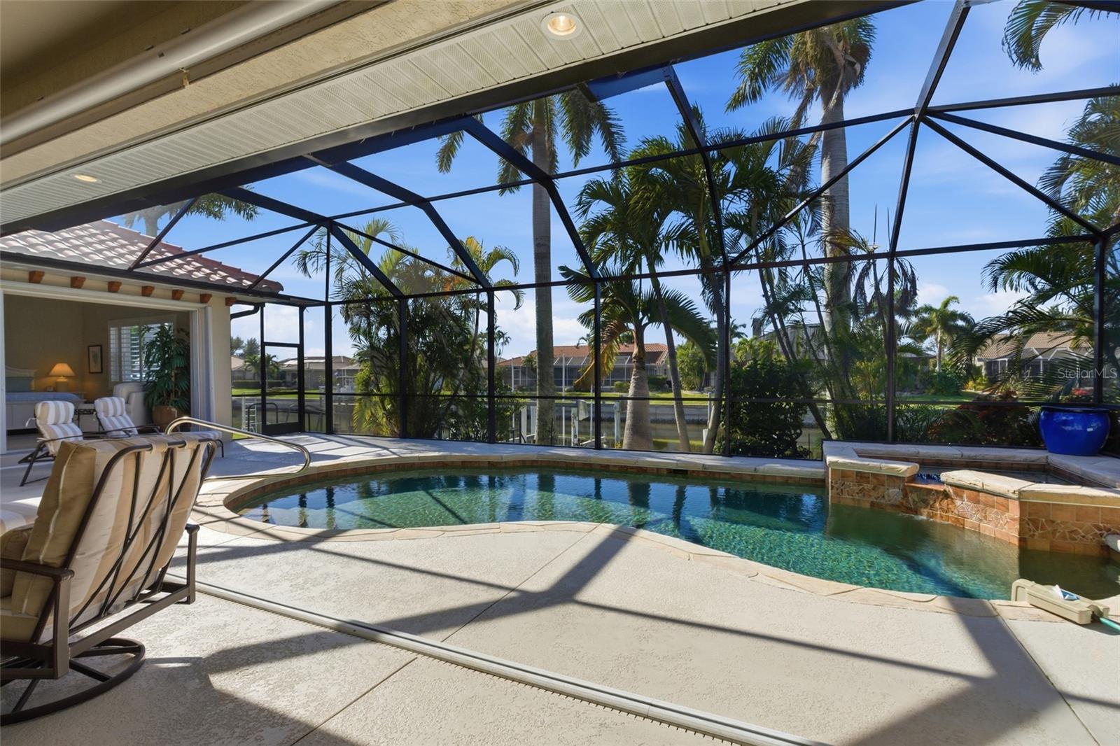 Image 3 of 47 For 521 Eleuthera Drive