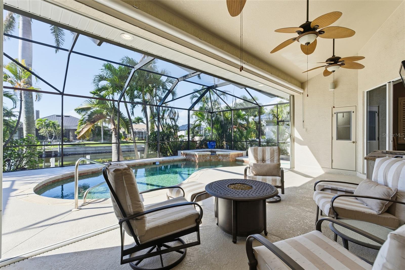 Image 30 of 47 For 521 Eleuthera Drive