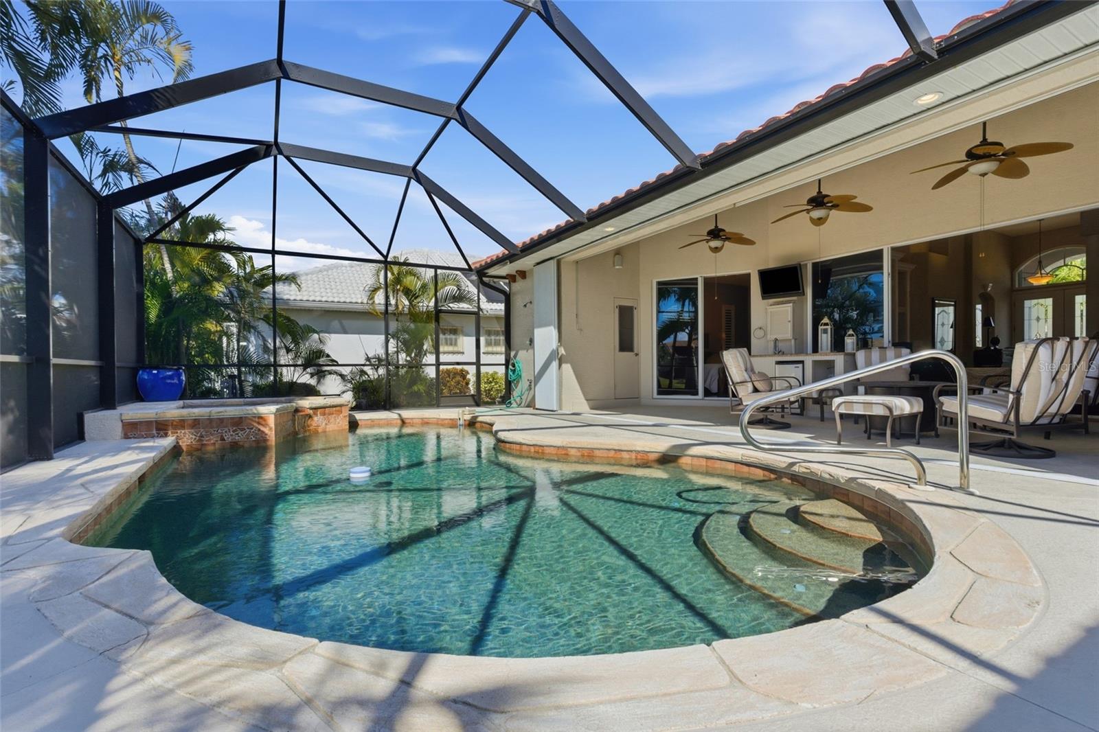 Image 33 of 47 For 521 Eleuthera Drive