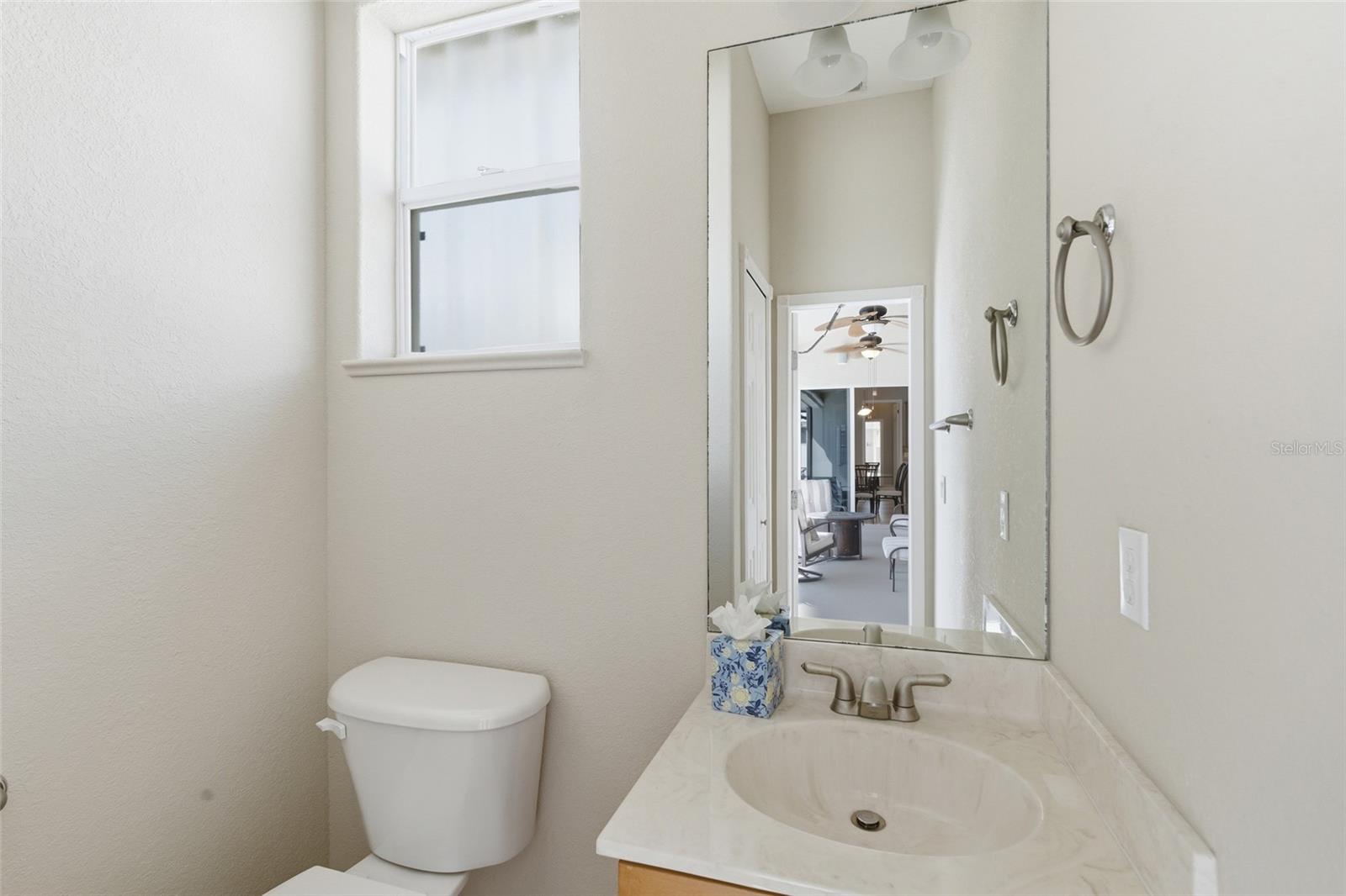 Image 36 of 47 For 521 Eleuthera Drive