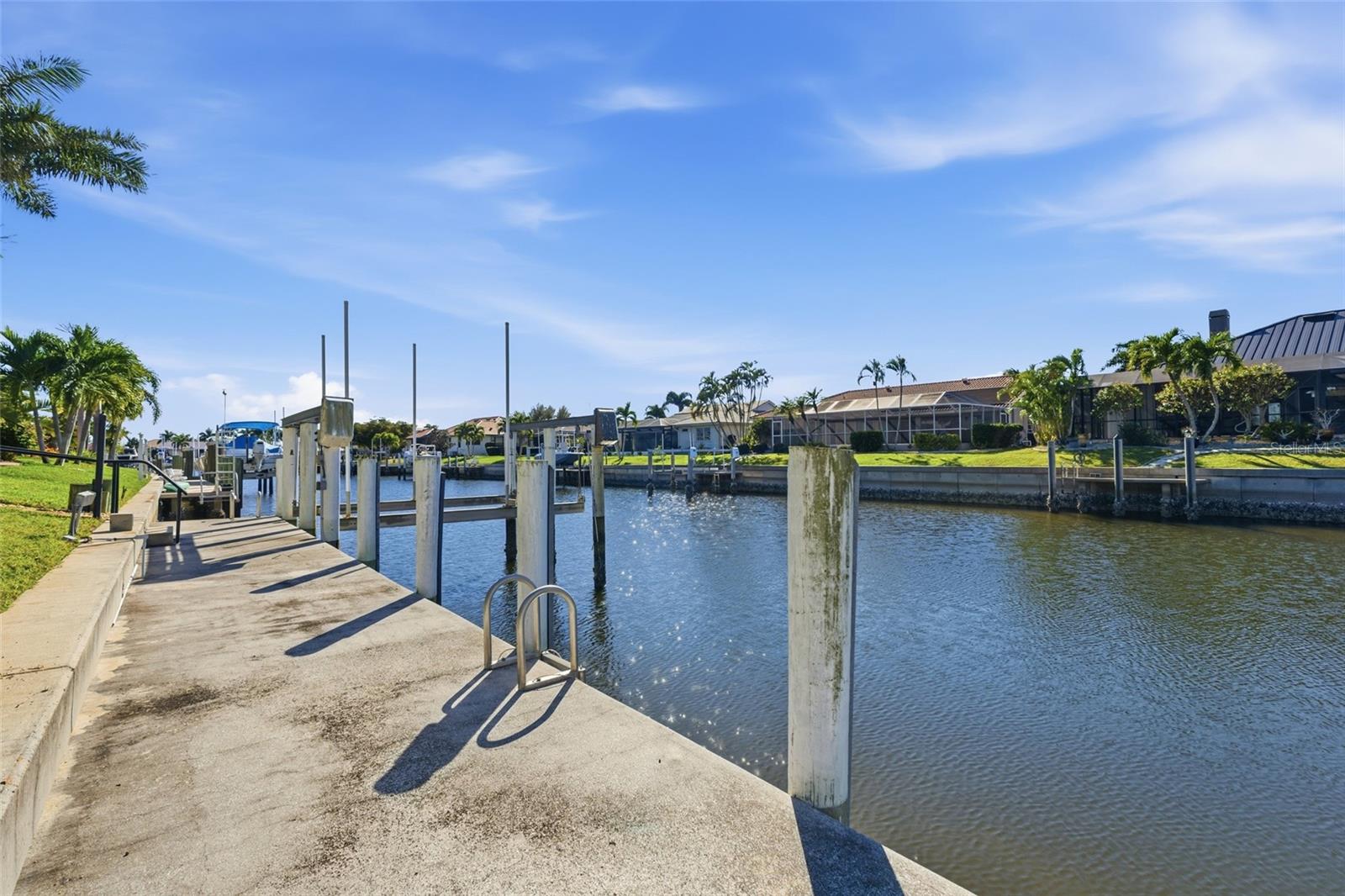 Image 42 of 47 For 521 Eleuthera Drive