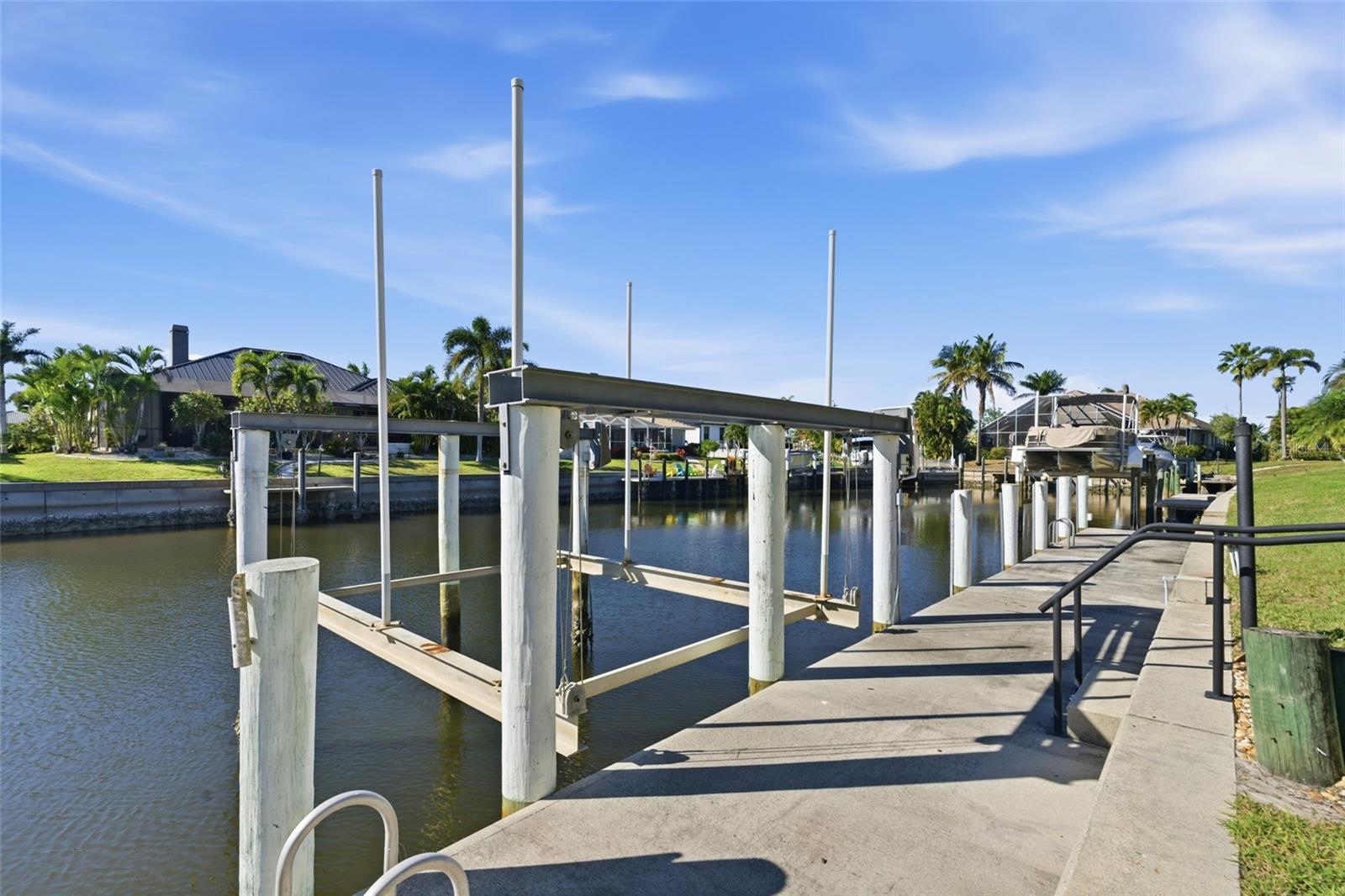 Image 43 of 47 For 521 Eleuthera Drive