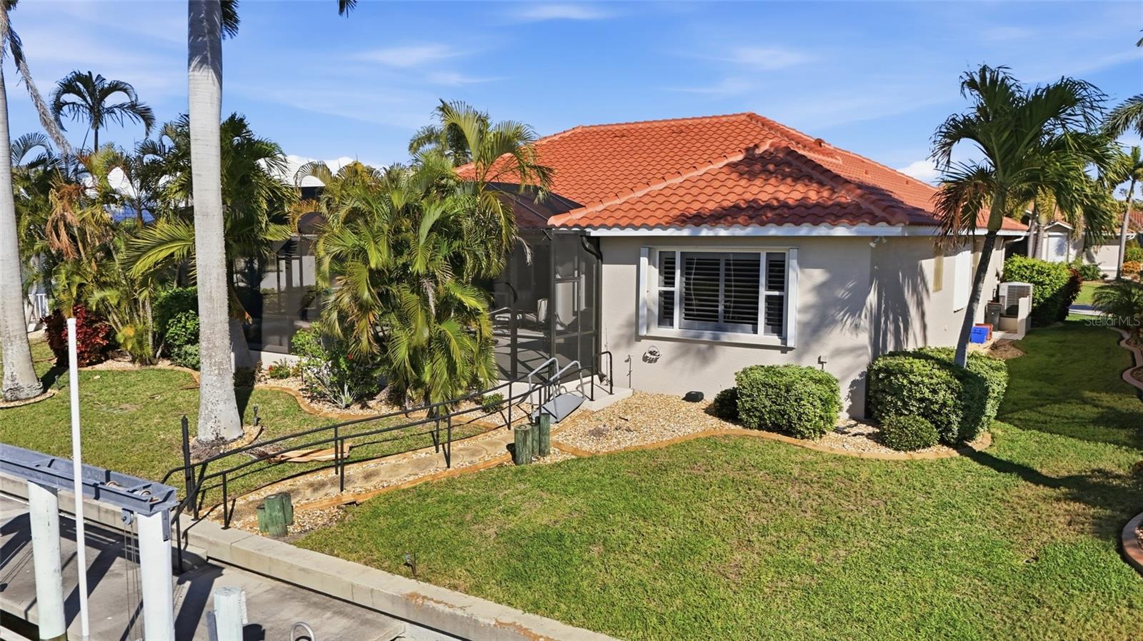 Image 44 of 47 For 521 Eleuthera Drive