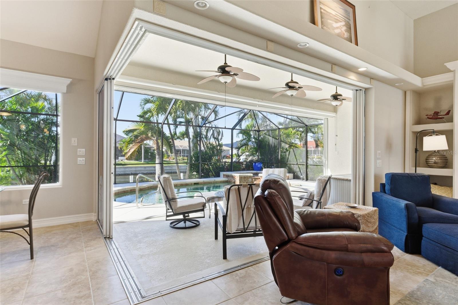 Image 9 of 47 For 521 Eleuthera Drive