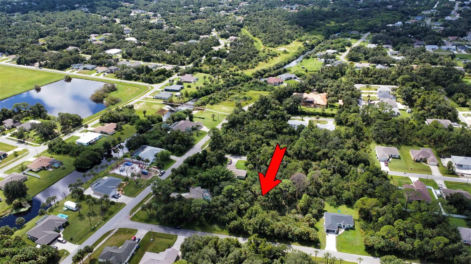 Image 14 of 19 For Lot 12 Walmsley Avenue