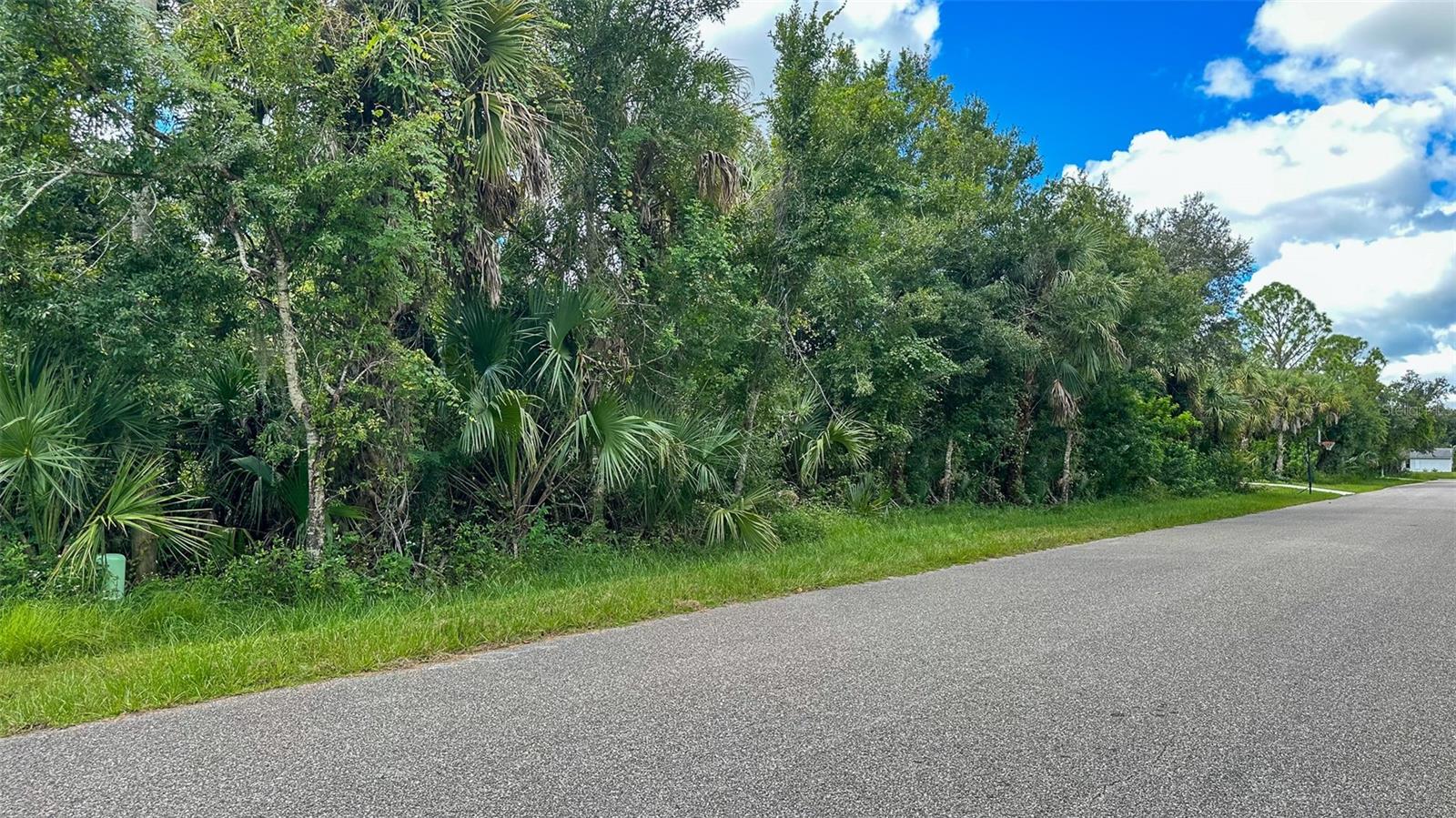 Image 16 of 19 For Lot 12 Walmsley Avenue