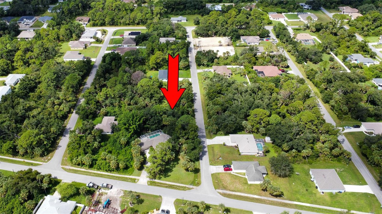 Image 17 of 19 For Lot 12 Walmsley Avenue