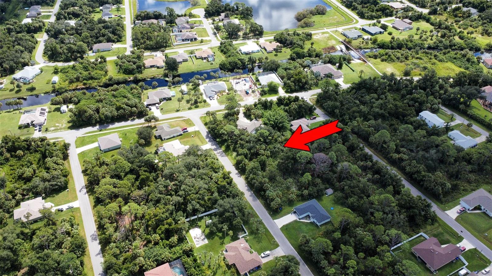 Image 19 of 19 For Lot 12 Walmsley Avenue