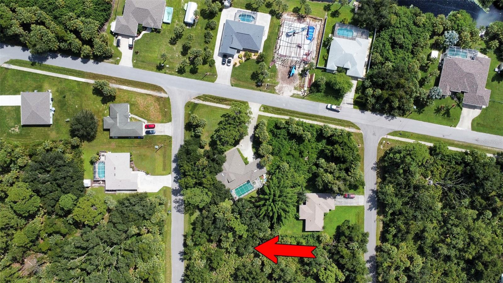 Image 9 of 19 For Lot 12 Walmsley Avenue