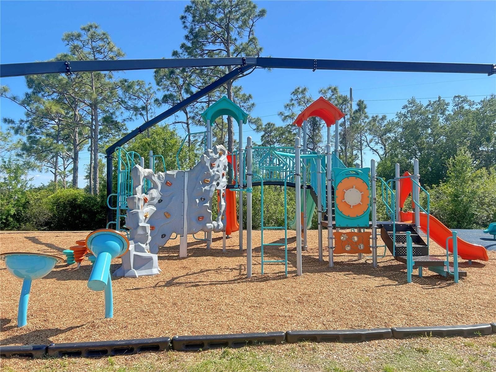 Image 11 of 14 For 453 San Ambrosio Street