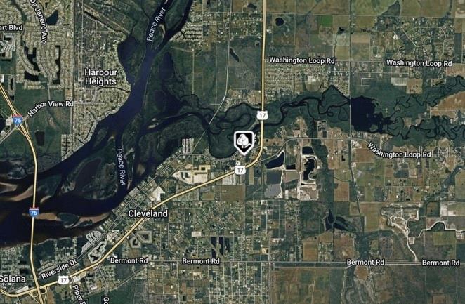 Image 3 of 10 For 2819 Dixie Drive