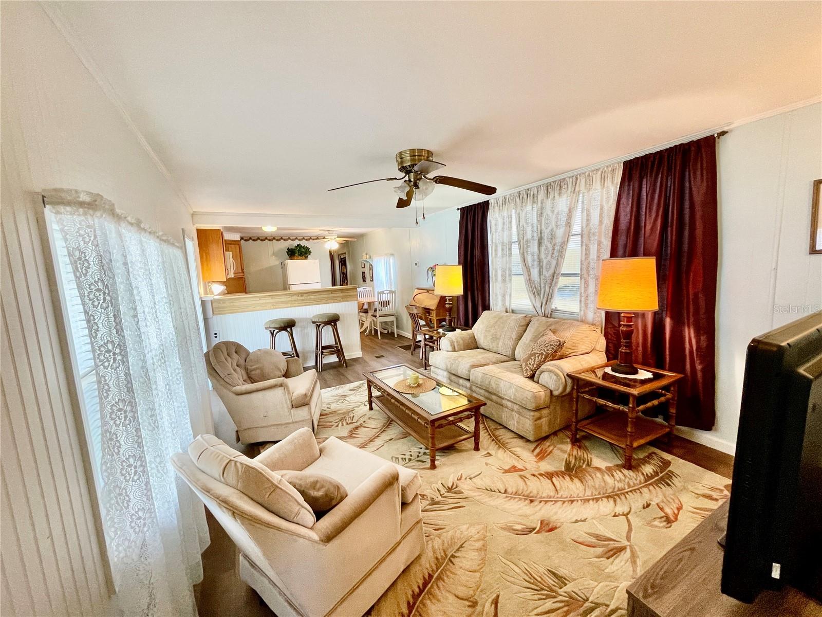 Image 11 of 48 For 6452 Fleetwood Court