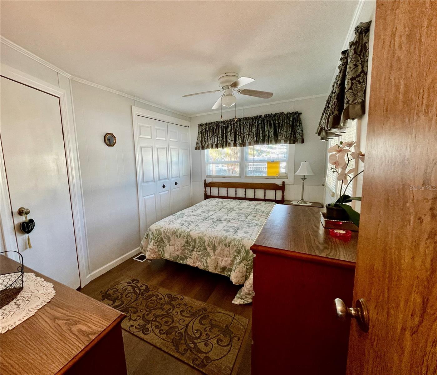 Image 18 of 48 For 6452 Fleetwood Court