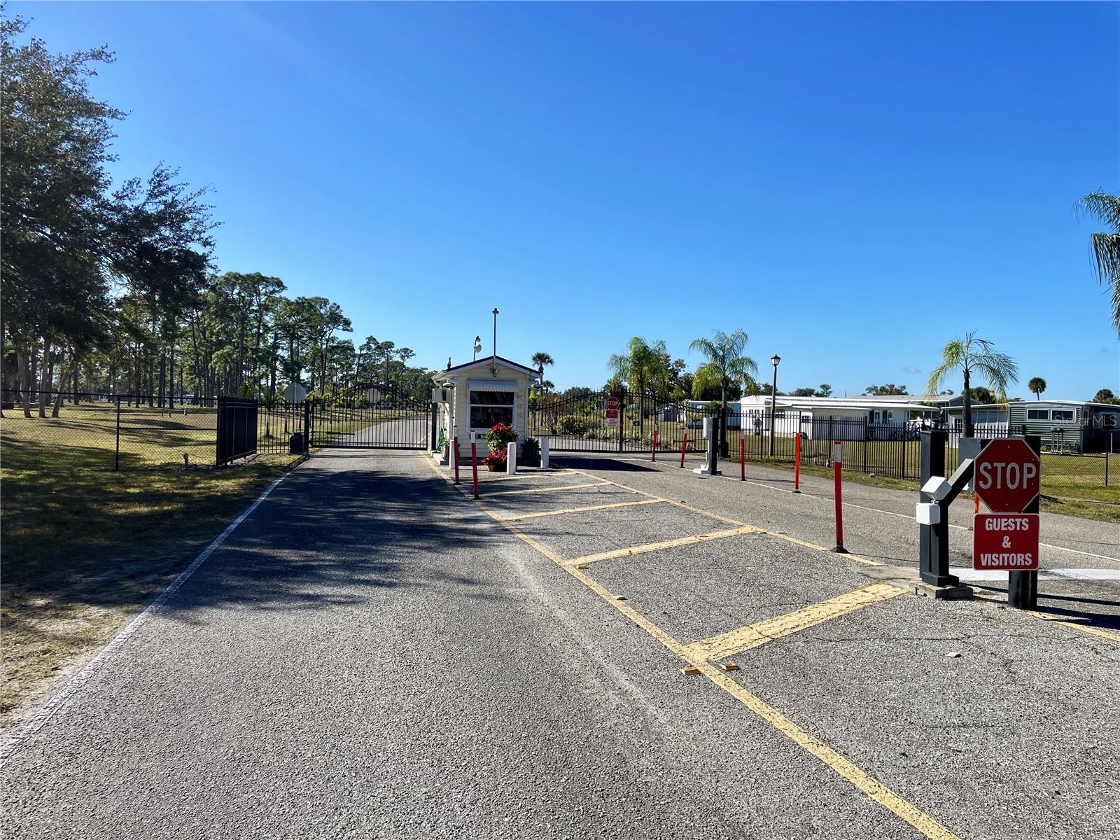 Image 2 of 48 For 6452 Fleetwood Court