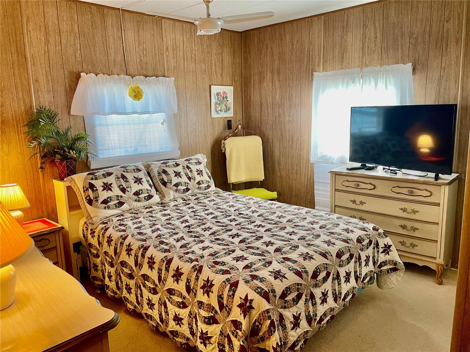 Image 21 of 48 For 6452 Fleetwood Court