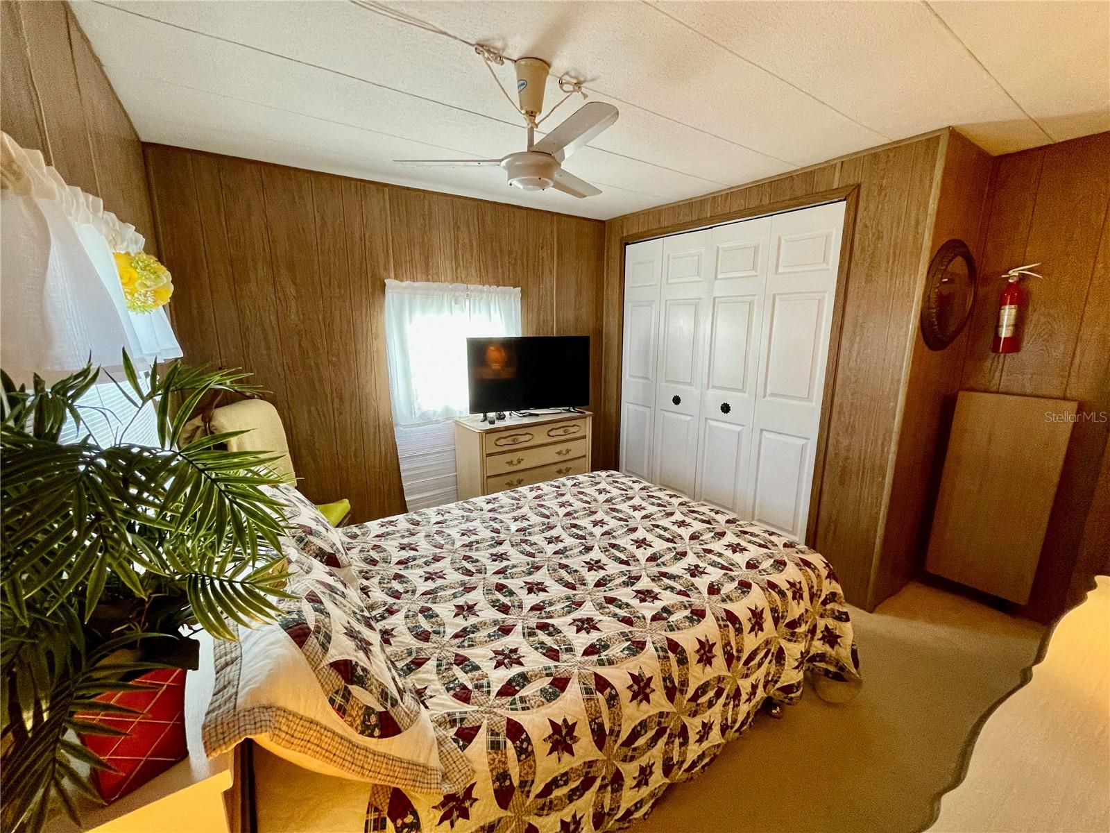 Image 22 of 48 For 6452 Fleetwood Court