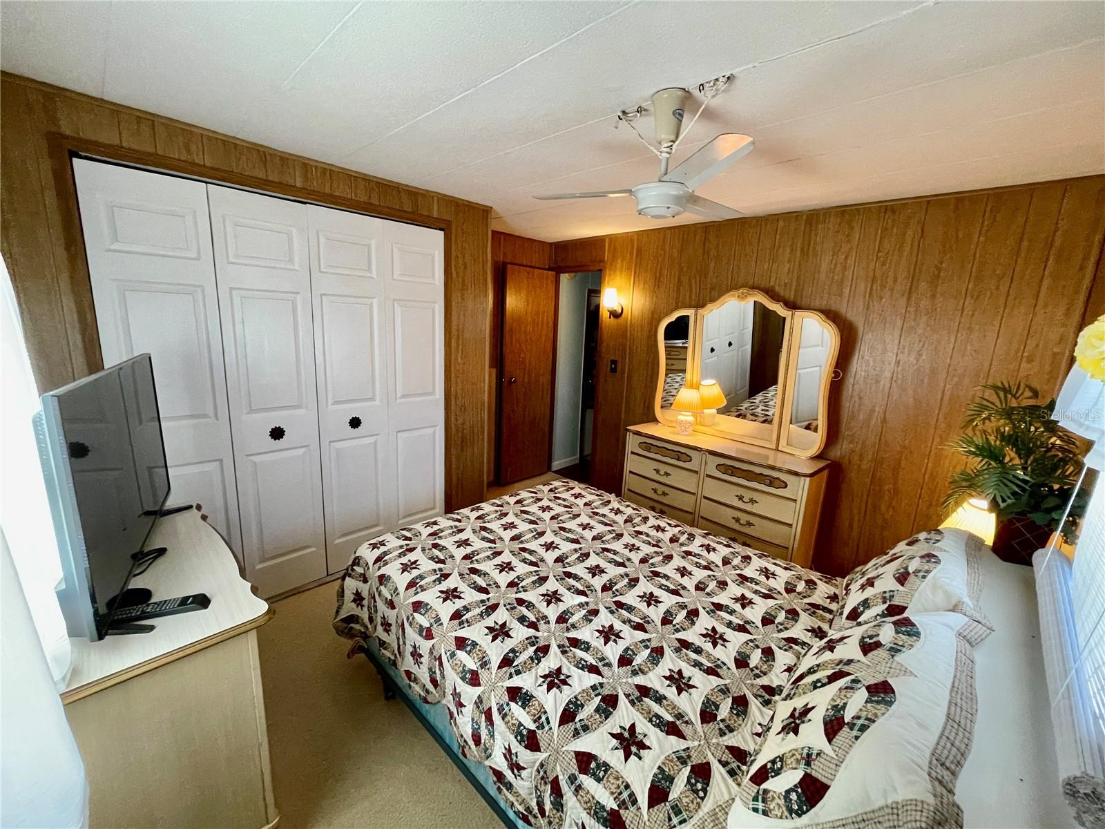 Image 23 of 48 For 6452 Fleetwood Court