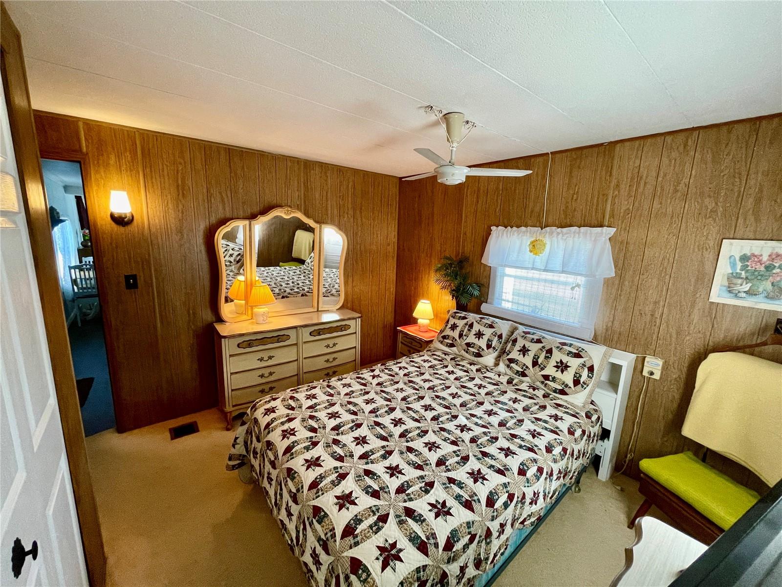 Image 24 of 48 For 6452 Fleetwood Court