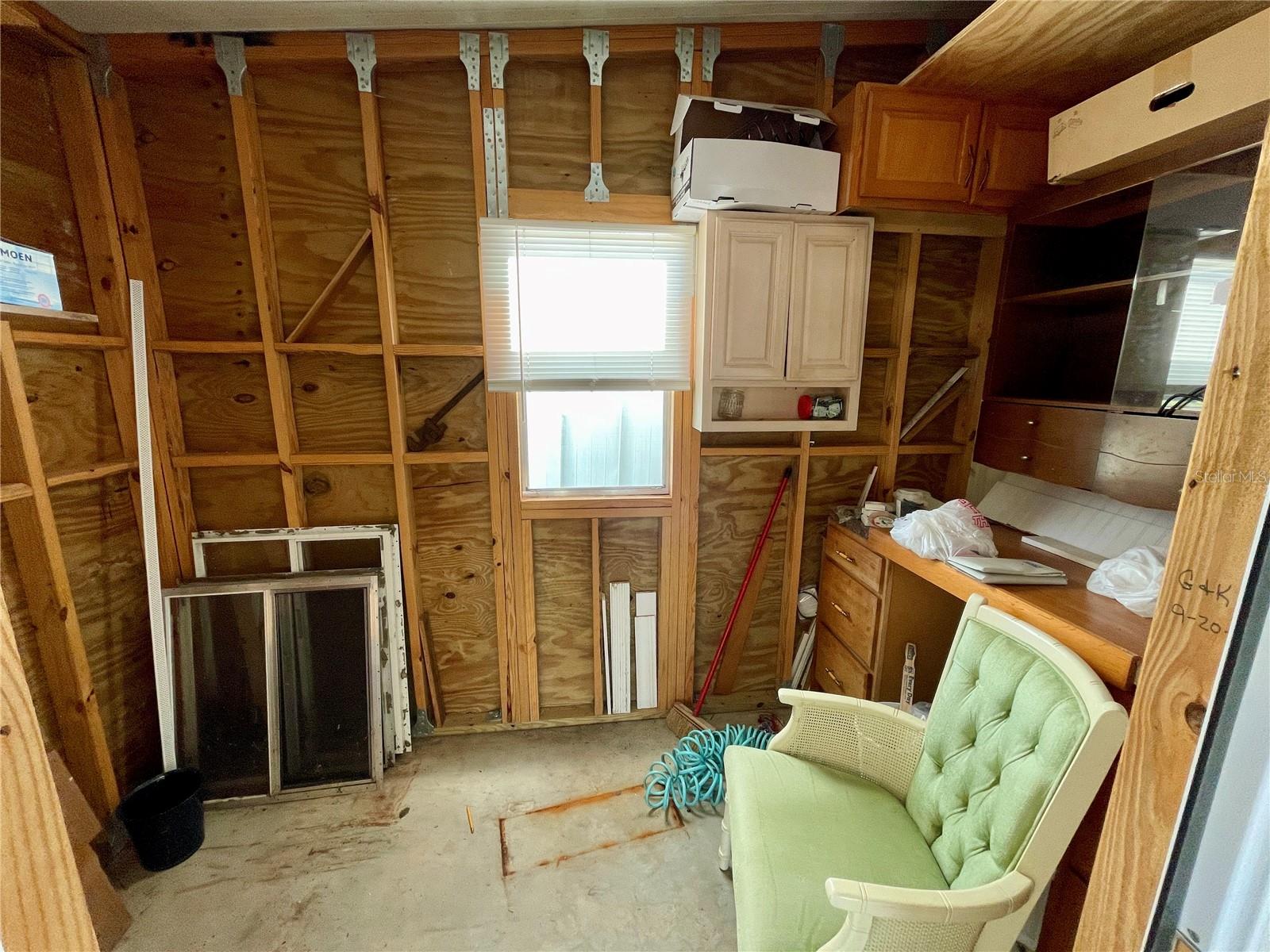 Image 27 of 48 For 6452 Fleetwood Court