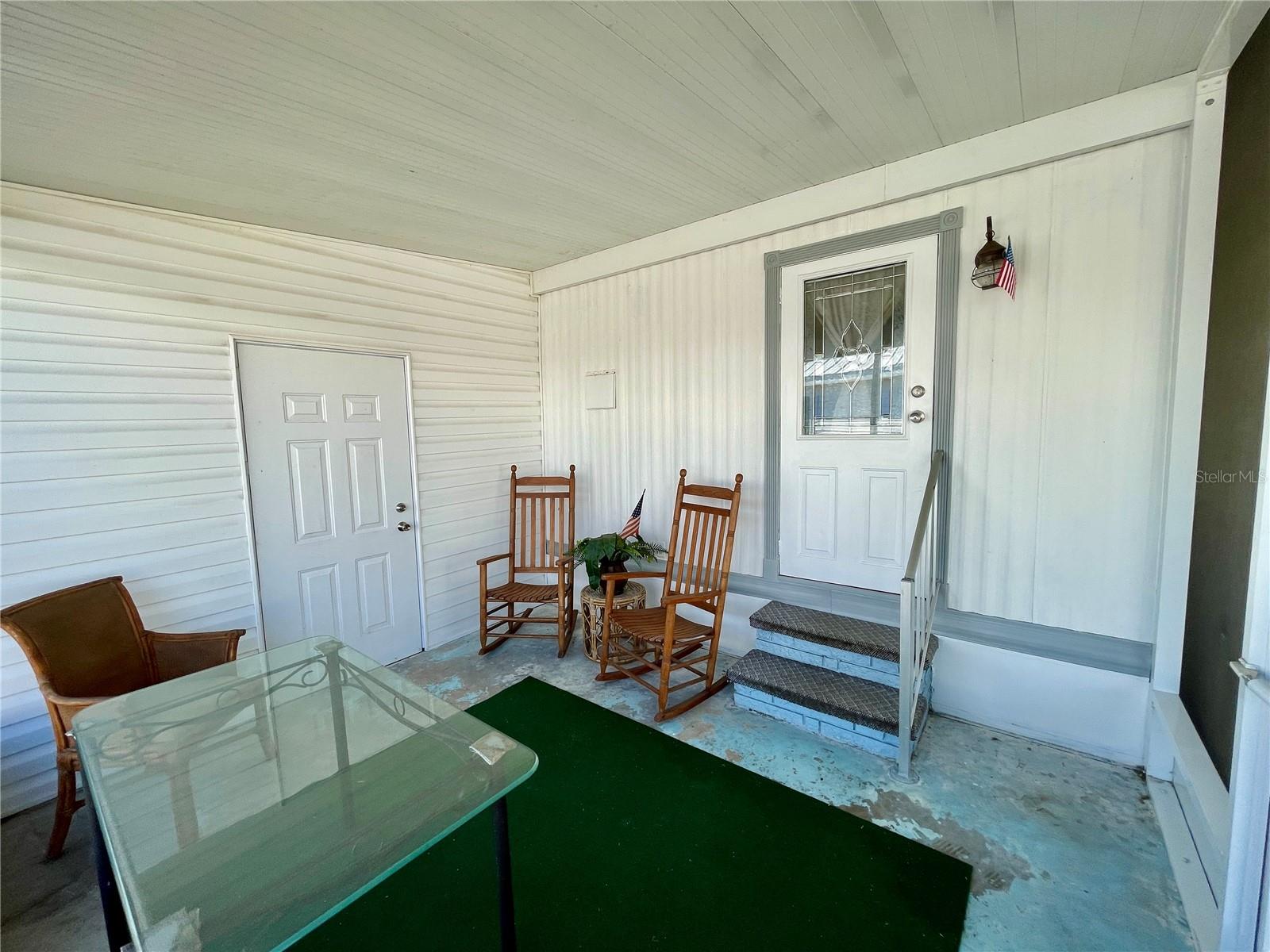 Image 28 of 48 For 6452 Fleetwood Court