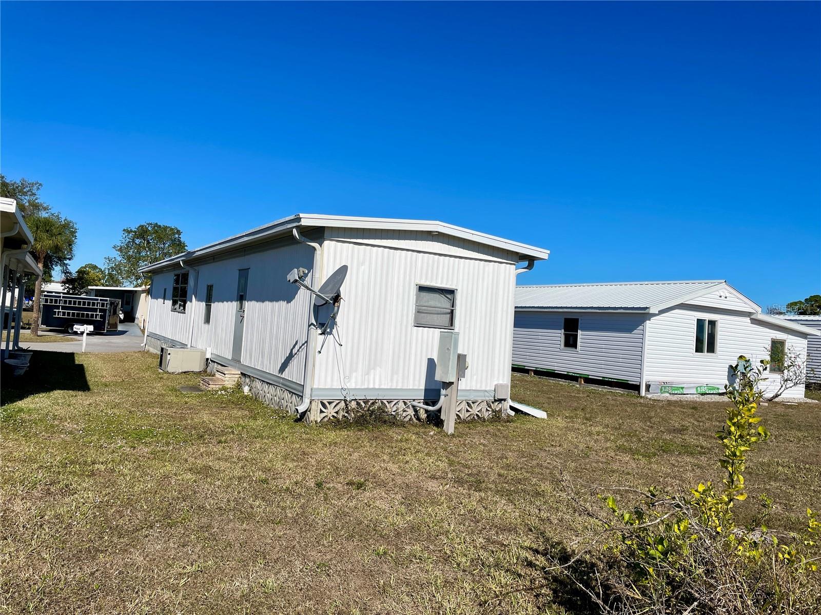 Image 29 of 48 For 6452 Fleetwood Court