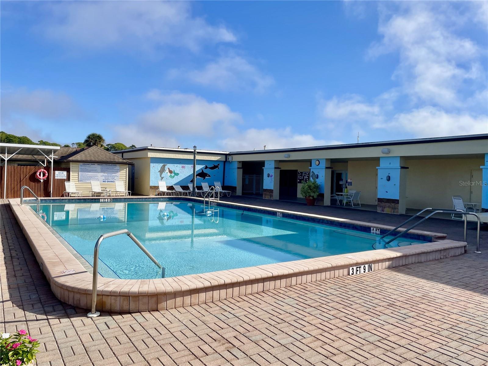 Image 3 of 48 For 6452 Fleetwood Court