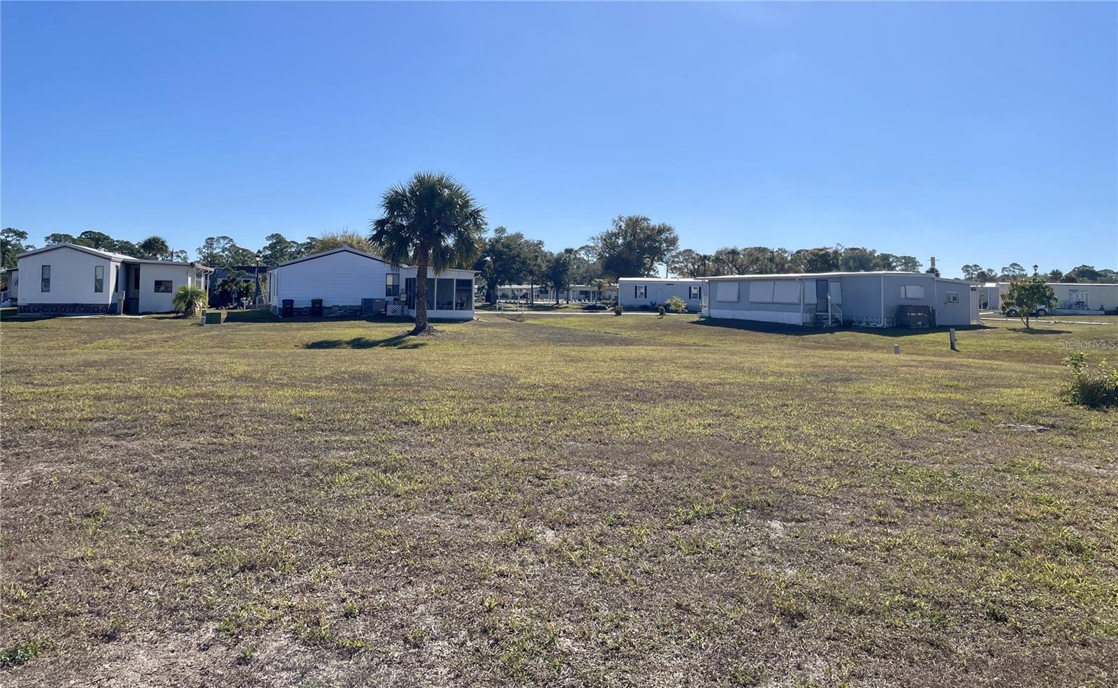 Image 30 of 48 For 6452 Fleetwood Court