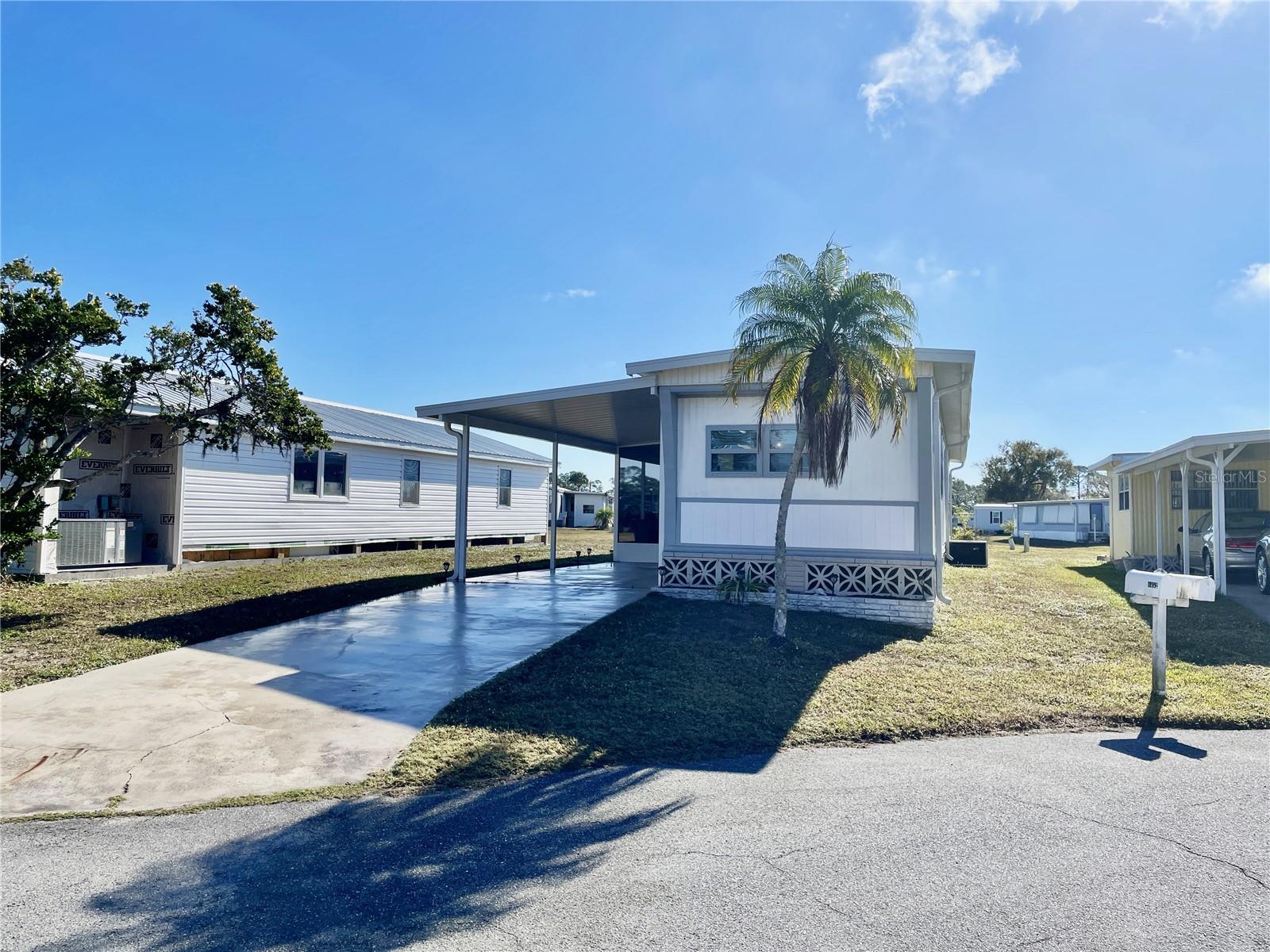 Image 33 of 48 For 6452 Fleetwood Court