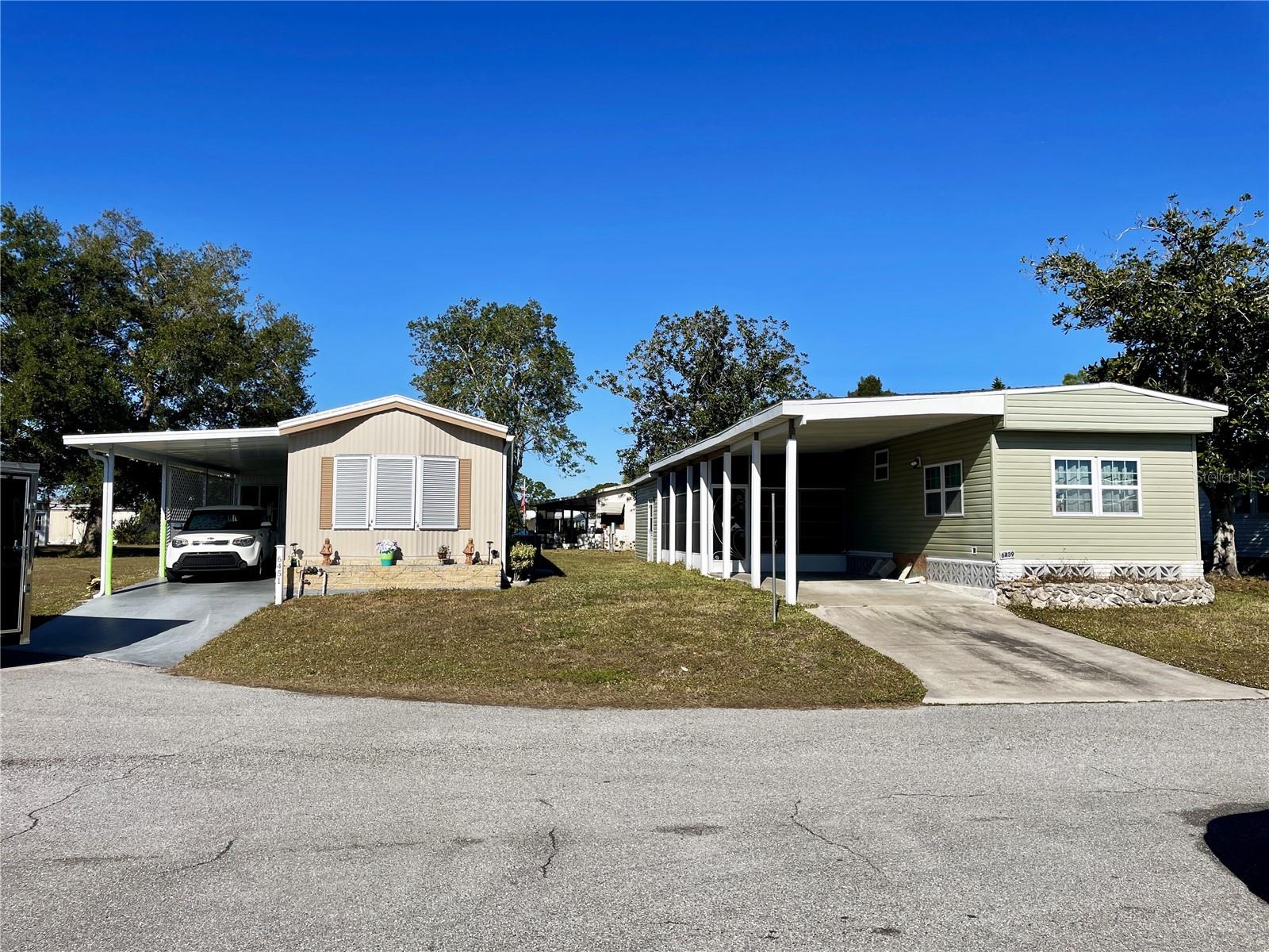 Image 35 of 48 For 6452 Fleetwood Court