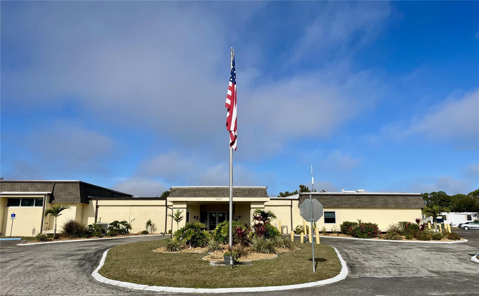 Image 39 of 48 For 6452 Fleetwood Court