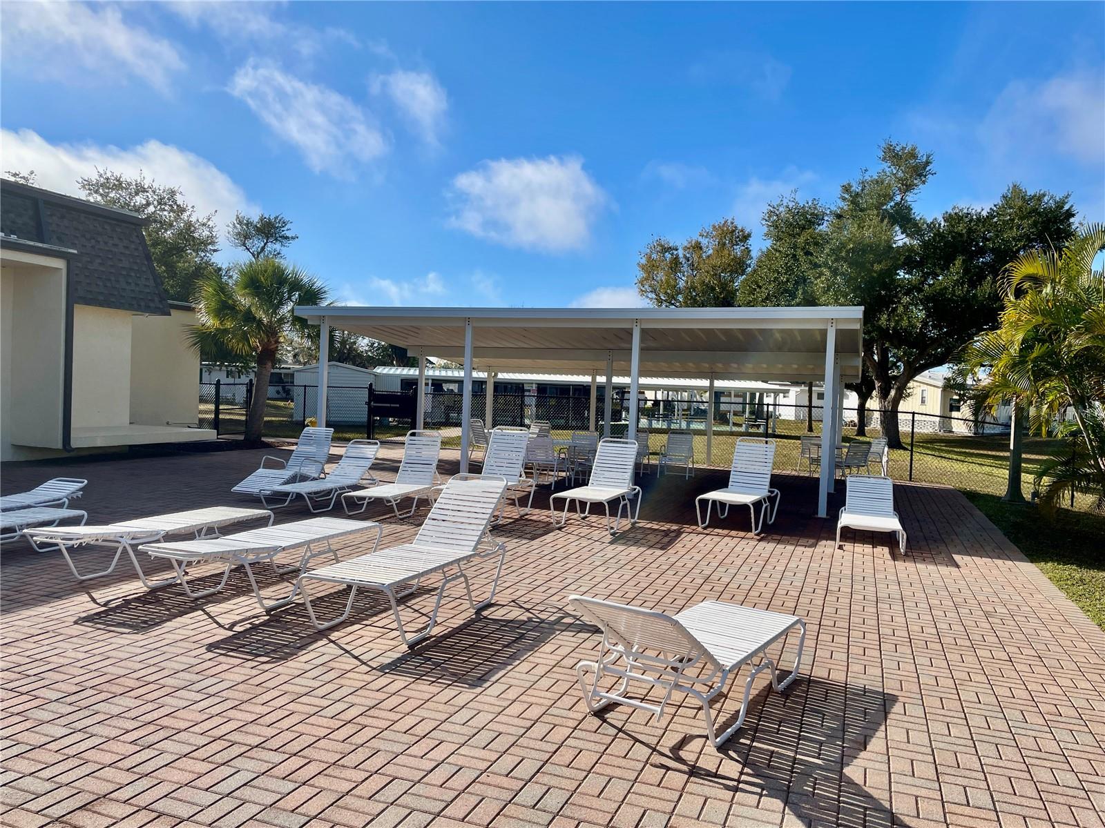 Image 4 of 48 For 6452 Fleetwood Court