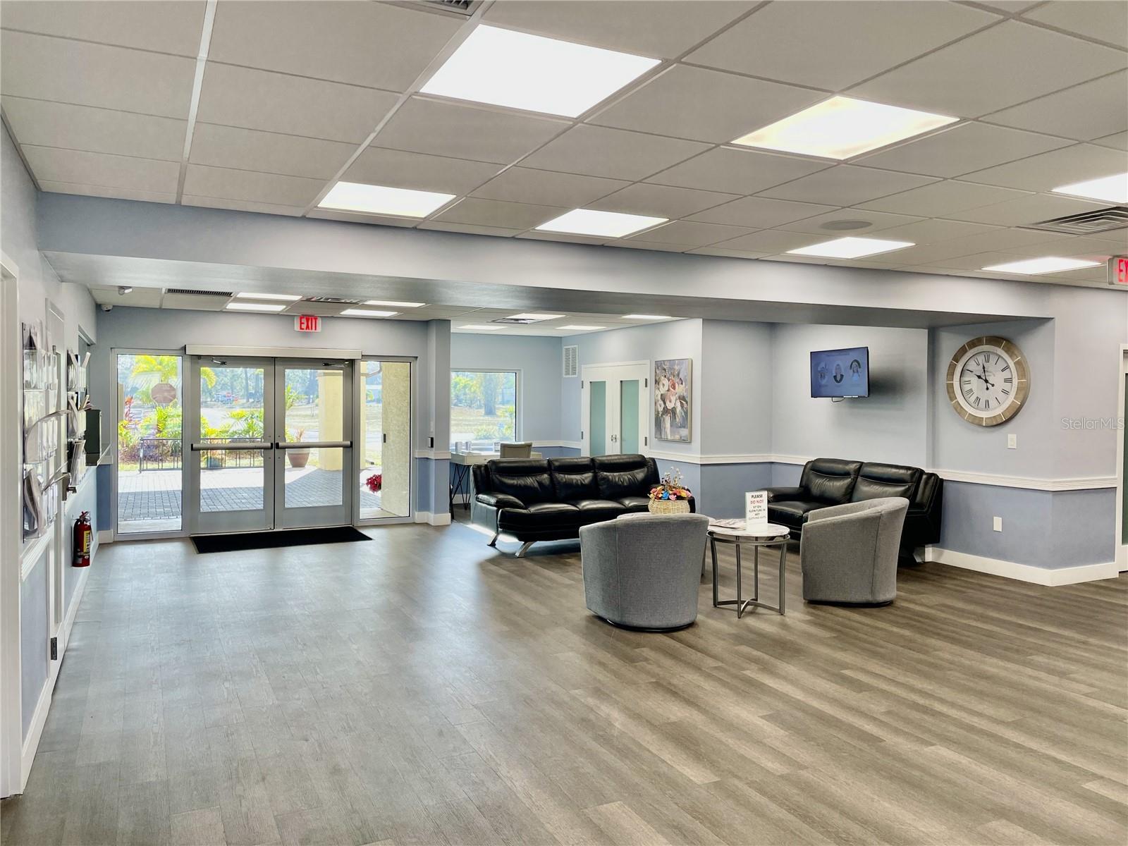 Image 40 of 48 For 6452 Fleetwood Court