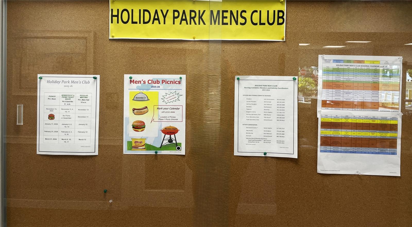 Image 42 of 48 For 6452 Fleetwood Court