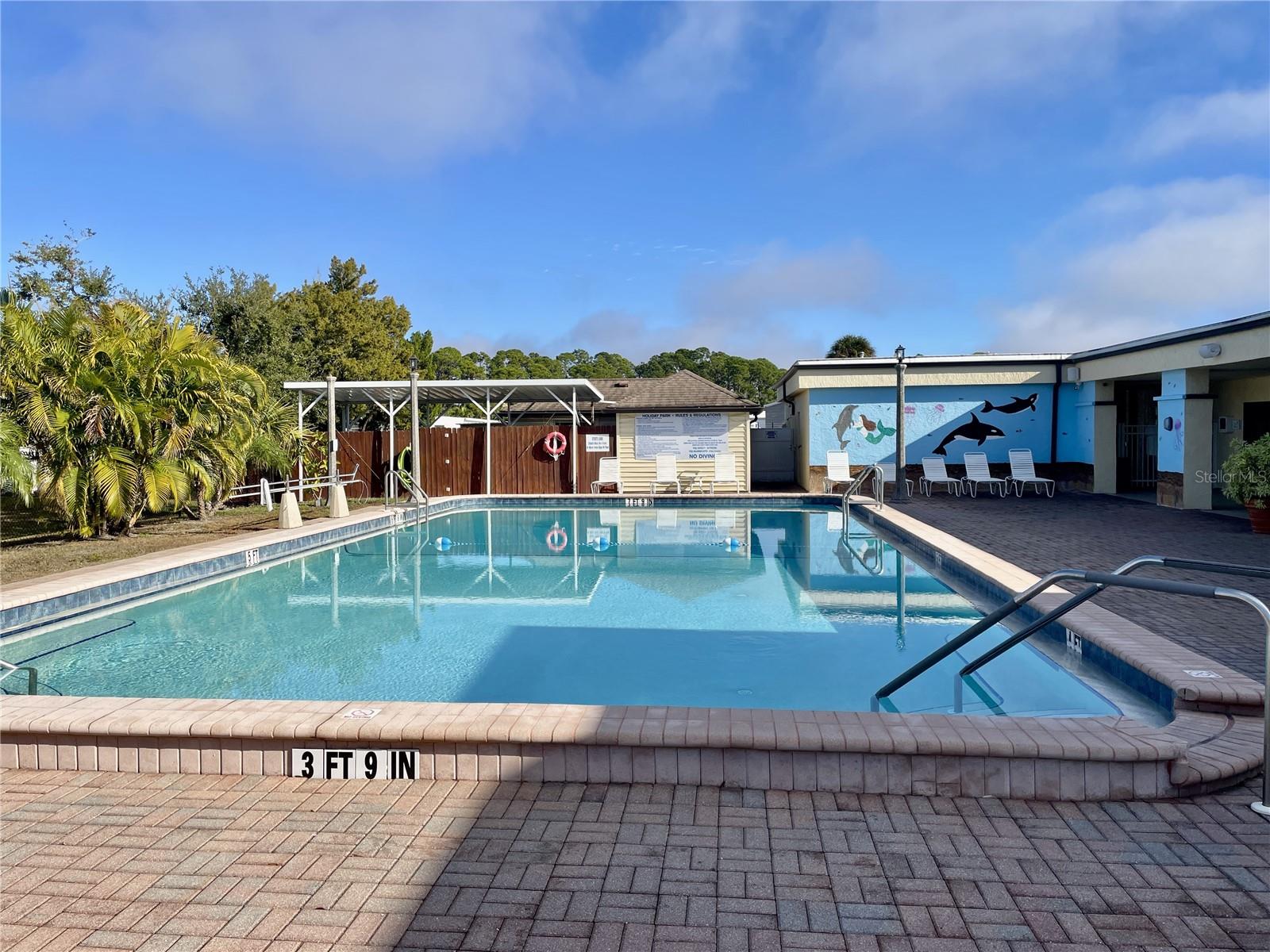 Image 44 of 48 For 6452 Fleetwood Court