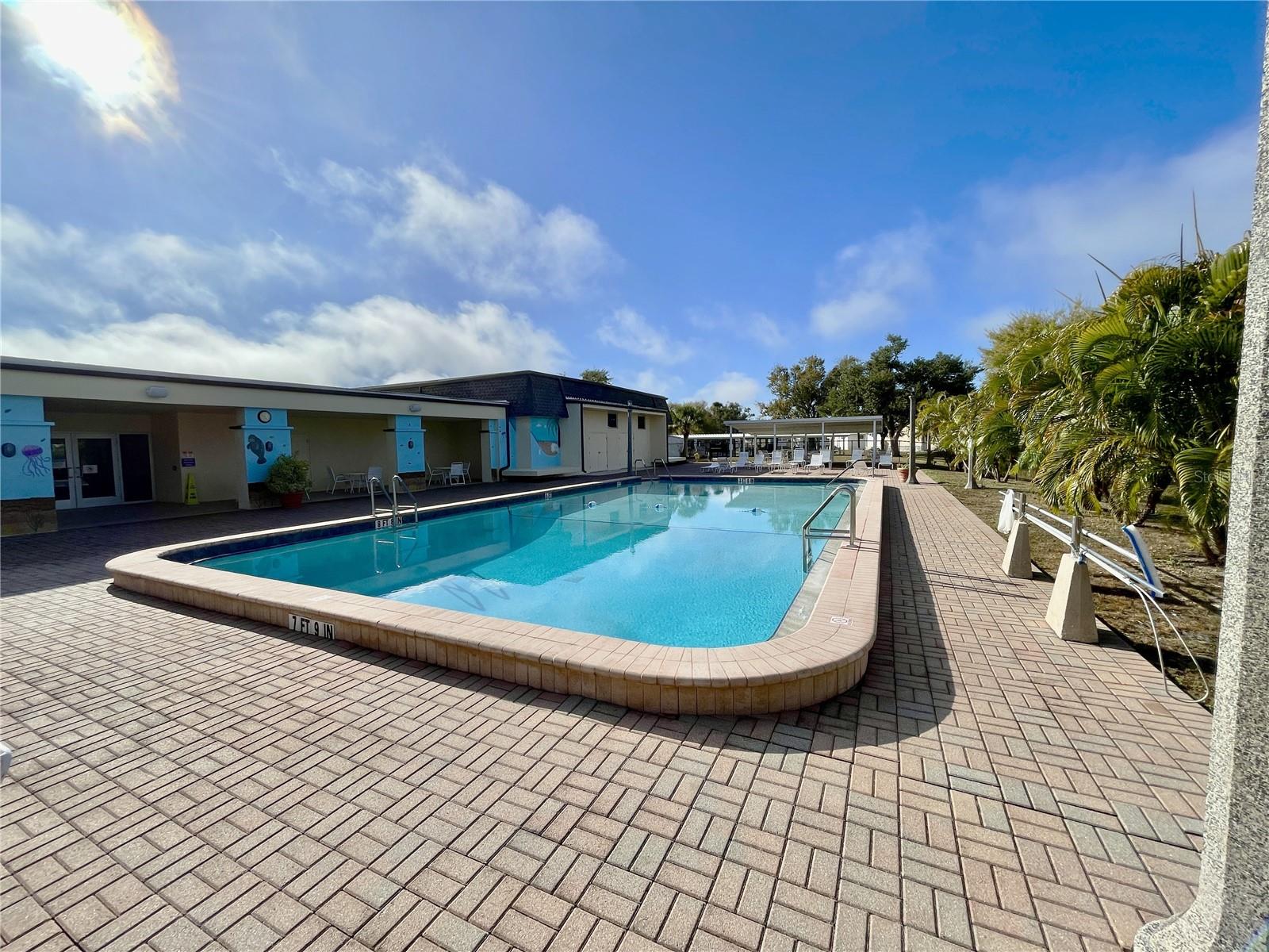 Image 46 of 48 For 6452 Fleetwood Court