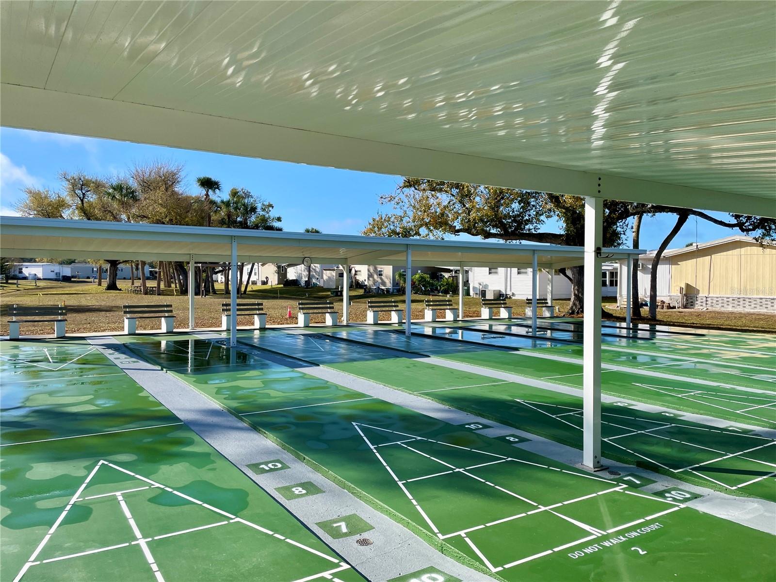 Image 47 of 48 For 6452 Fleetwood Court