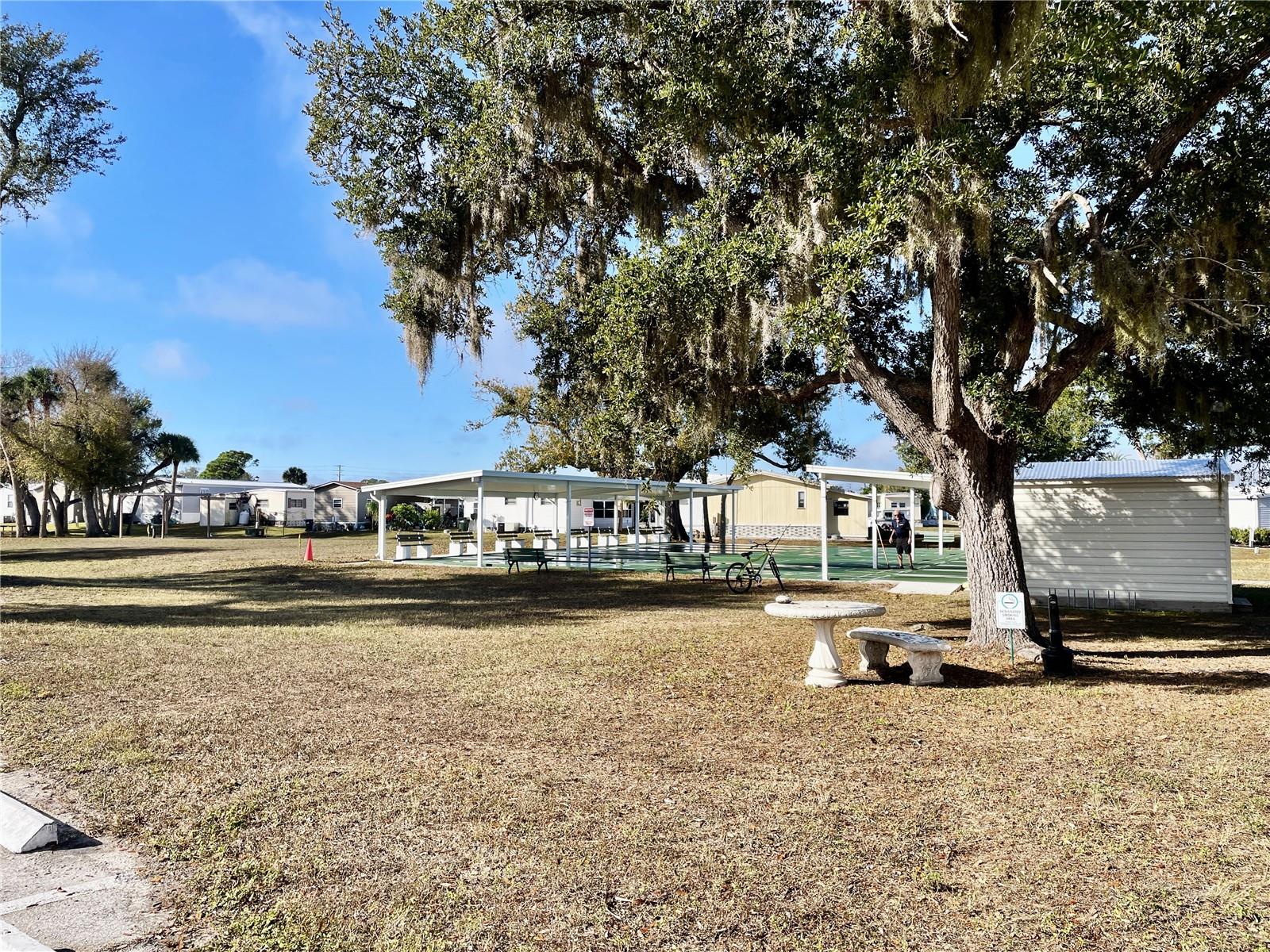 Image 48 of 48 For 6452 Fleetwood Court