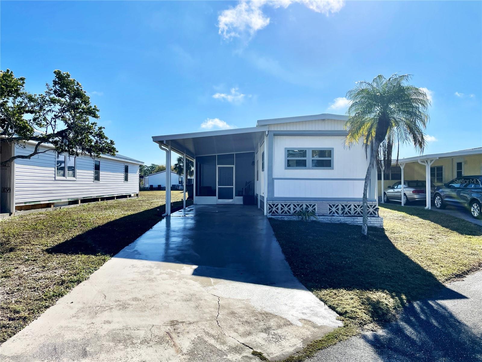 Image 5 of 48 For 6452 Fleetwood Court