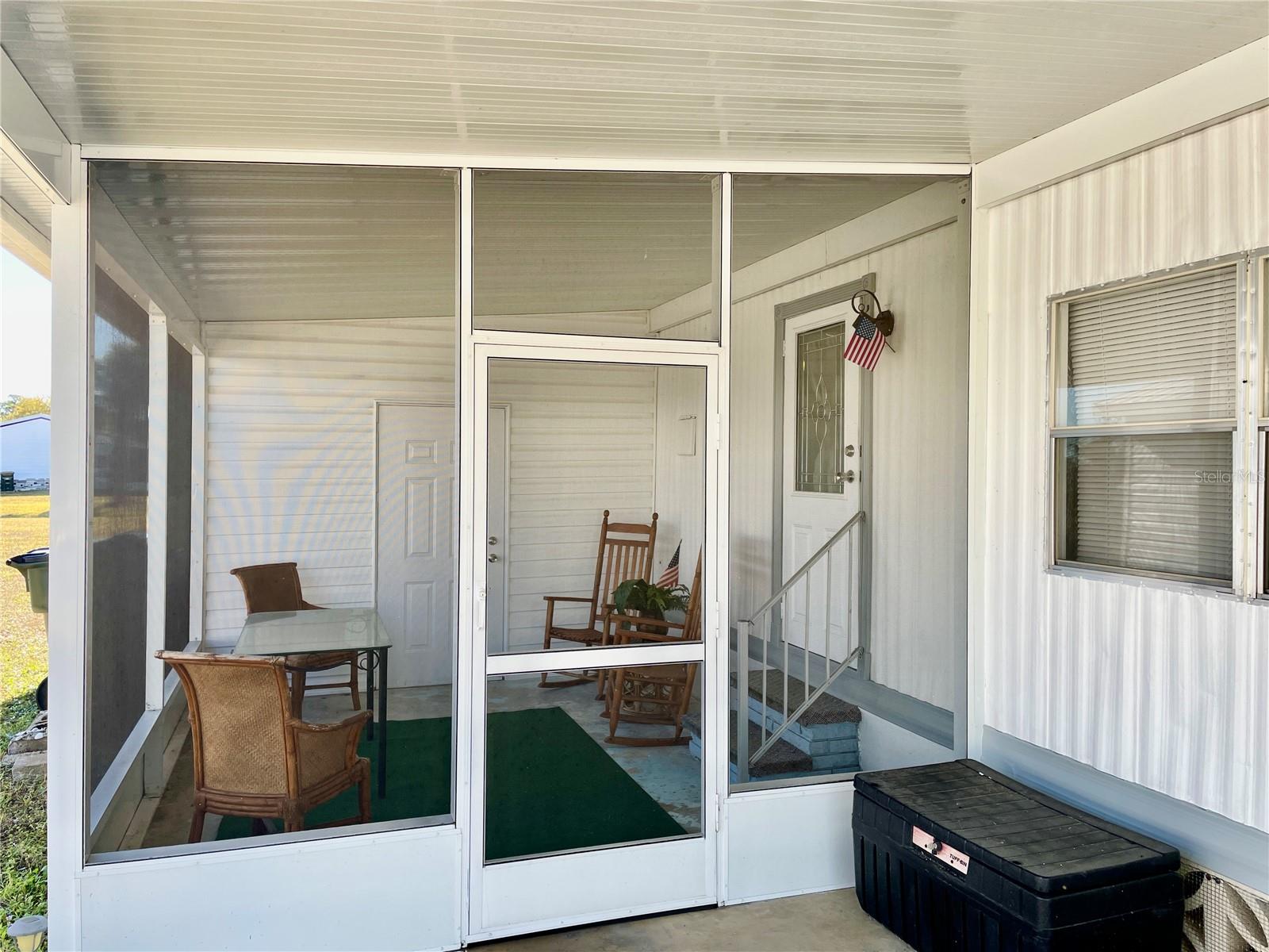 Image 6 of 48 For 6452 Fleetwood Court