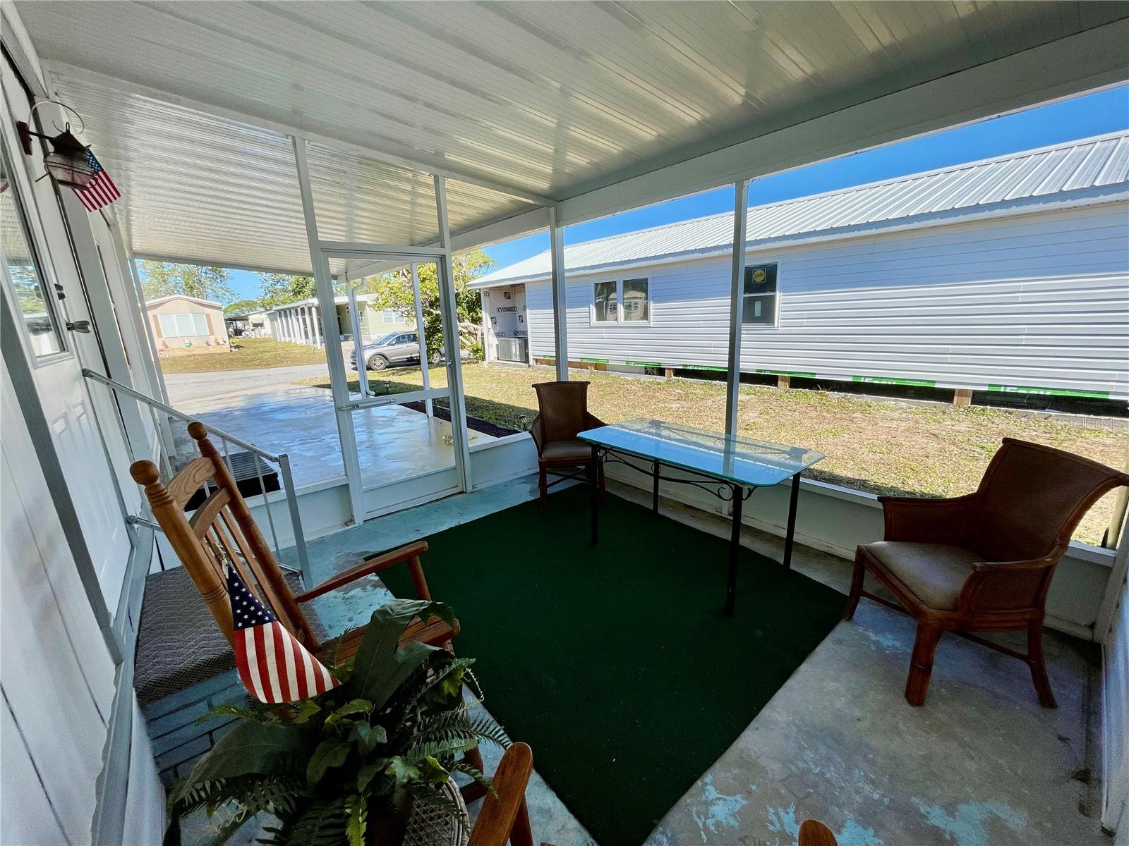 Image 8 of 48 For 6452 Fleetwood Court