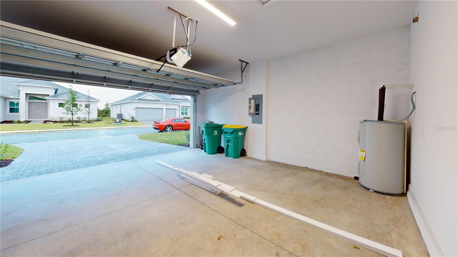 Image 20 of 43 For 7773 Lakes Edge Lane