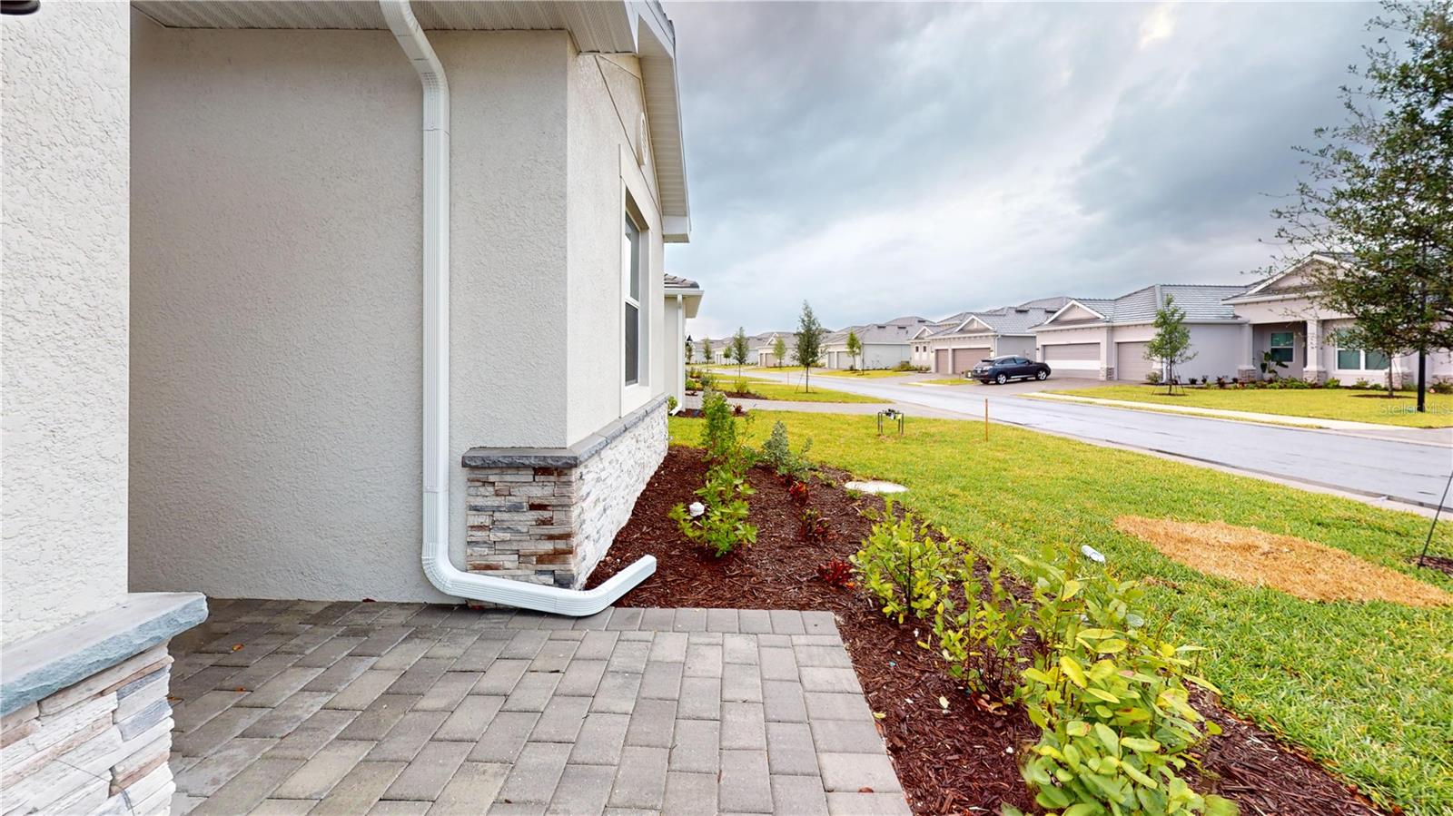 Image 22 of 43 For 7773 Lakes Edge Lane