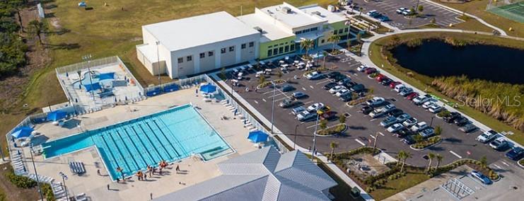 Image 30 of 43 For 7773 Lakes Edge Lane