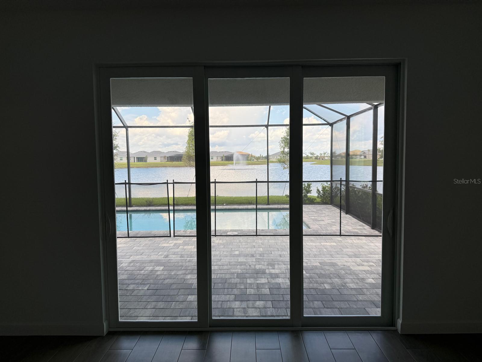 Image 36 of 43 For 7773 Lakes Edge Lane