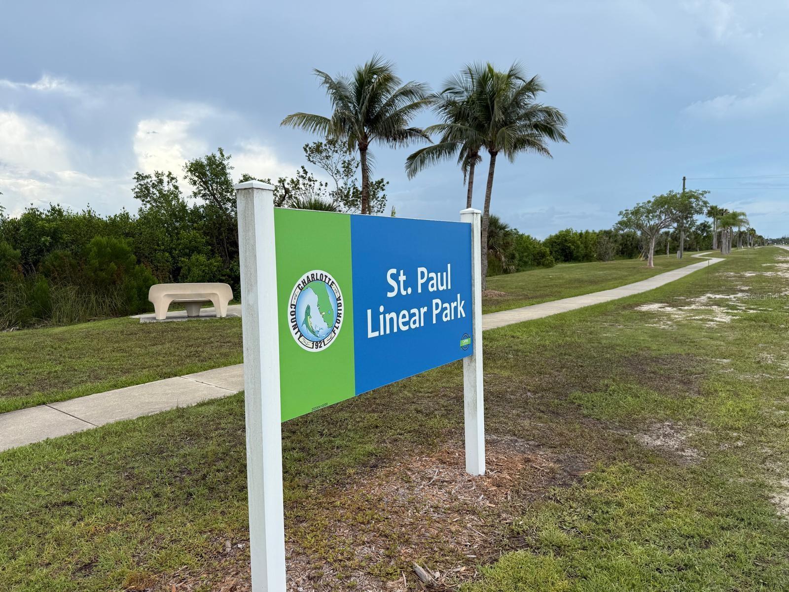 Image 37 of 43 For 7773 Lakes Edge Lane