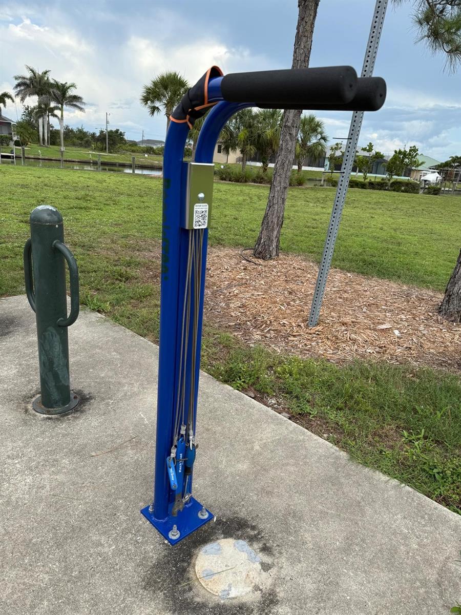 Image 40 of 43 For 7773 Lakes Edge Lane