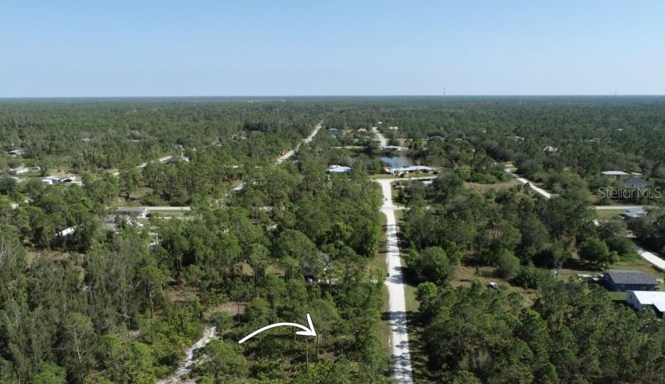 Image 12 of 14 For 27342 Balboa Drive