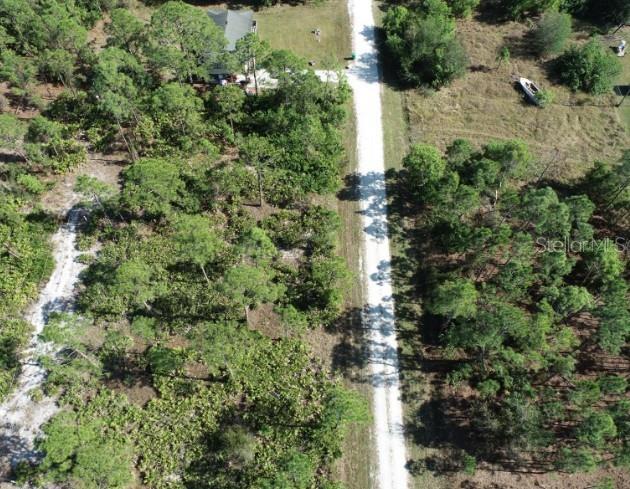 Image 3 of 14 For 27342 Balboa Drive